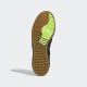 7. Buty adidas Copa Nationale M H04894