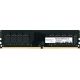 2. Innovation IT 3200 8GB CL16-18-18 1.35V LD 8-Chip moduł pamięci 1 x 8 GB DDR4