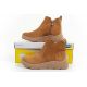 10. Buty Scholl Bormio W F302331013
