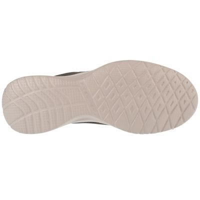 4. Skechers Dynamight 58360-OLV Zielone 44