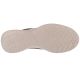 4. Skechers Dynamight 58360-OLV Zielone 44