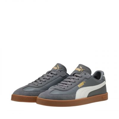 2. Buty Puma Club II M 397447 19
