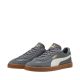 2. Buty Puma Club II M 397447 19