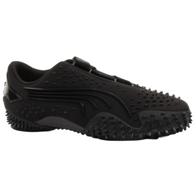 Puma buty sportowe męskie Mostro Spikes sneakersy na rzep lifestyle