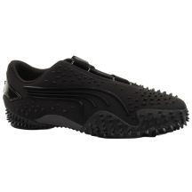 Puma buty sportowe męskie Mostro Spikes sneakersy na rzep lifestyle
