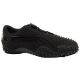 Puma buty sportowe męskie Mostro Spikes sneakersy na rzep lifestyle