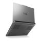 13. Lenovo LOQ Essential 15ARP11 Ryzen 7 170 15.6" FHD IPS 300nits 144Hz AG 16GB DDR5 4800 SSD512 GeForce RTX 5060 8GB Cam720p 60Wh NoOS Luna Grey