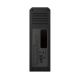3. XTAR ŁADOWARKA DO AKUMULATORÓW LI-ION 18650 USB-C SC1