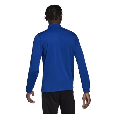 7. Bluza treningowa adidas Entrada 22 M HG6286