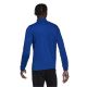 7. Bluza treningowa adidas Entrada 22 M HG6286