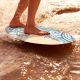 6. DESKA SKIMBOARD 93CM ENERO SURFGEAR ENERO