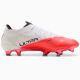 2. Buty Puma Ultra Nitro 7 Ultimate 109225-01
