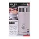15. Spieniacz do mleka ADLER AD 4495