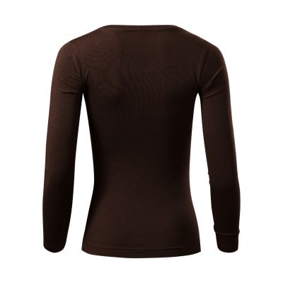 2. Koszulka Malfini Fit-T Ls W MLI-16927