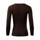 2. Koszulka Malfini Fit-T Ls W MLI-16927