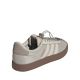 3. Buty damskie adidas Vl Court 3.0 szare IH6580