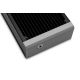 3. EK Quantum Surface X360M Radiator