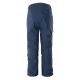 7. Spodnie narciarskie Elbrus Olof M 92800439203