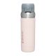Stanley Butelka termiczna na wodę Quick-Flip 1.06 L Rose Quartz