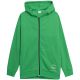 15. Bluza 4F M 4FSS23TSWSM236 41S