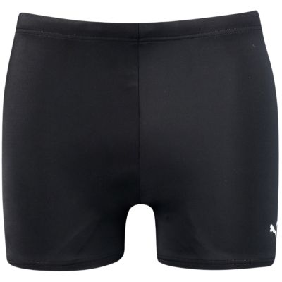 7. Kąpielówki Puma Swim Men Classic Swim Trunk M 907656 04