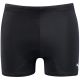 7. Kąpielówki Puma Swim Men Classic Swim Trunk M 907656 04