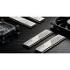 4. G.Skill Ripjaws S5 / F5-5600J3636D32GX2-RS5W moduł pamięci 64 GB 2 x 32 GB DDR5 288-pin DIMM