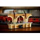 5. LEGO Harry Potter 76405 Ekspres do Hogwartu–edycja kolekcjonerska
