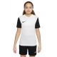 2. Koszulka Nike Dri-Fit Tiempo Premier 2 Jr DH8389-100