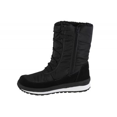 2. Buty CMP Harma Snow Boot W 39Q4976-U901