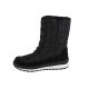 2. Buty CMP Harma Snow Boot W 39Q4976-U901
