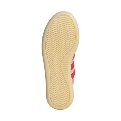 12. Buty adidas Barreda Decode W JR1217