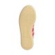 12. Buty adidas Barreda Decode W JR1217