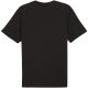 2. Koszulka Puma ESS+ 2 Col Logo Tee M 586759 97