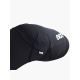 5. Ochraniacze na kolana EVOC Knee Protector Ls Flex Lite black