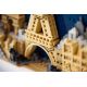 21. LEGO Architecture 21064 Paryż