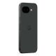4. Google Pixel 10a 16 cm (6.3") Dual SIM Android 16.0 5G USB Type-C 8 GB 256 GB 5100 mAh Czarny