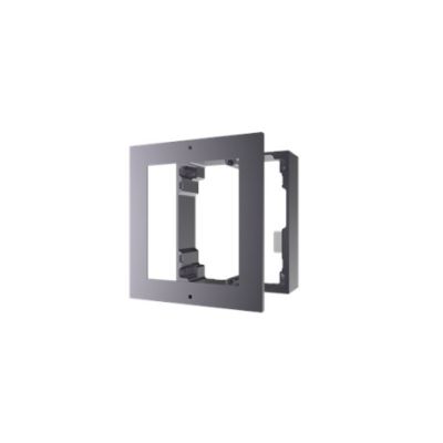 2. Obudowa natynkowa HIKVISION DS-KD-ACW1