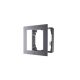 2. Obudowa natynkowa HIKVISION DS-KD-ACW1