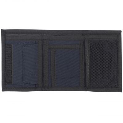Portfel Champion Wallet 806024 BS501