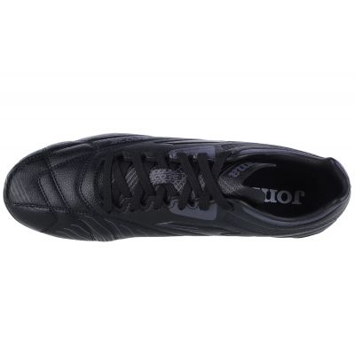 3. Buty Joma Score 2301 FG U SCOW2301FG