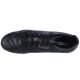 3. Buty Joma Score 2301 FG U SCOW2301FG