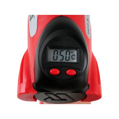 4. Yato YT-82293 opalarka