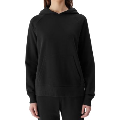 16. Bluza 4F F0955 W 4FWSS24TSWSF0955 20S