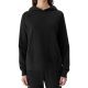 16. Bluza 4F F0955 W 4FWSS24TSWSF0955 20S