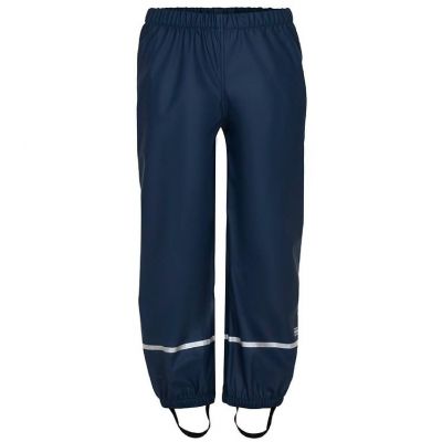4. Komplet przeciwdeszczowy Lego Wear Kid's Lwjori 200 Jr 11010041/589