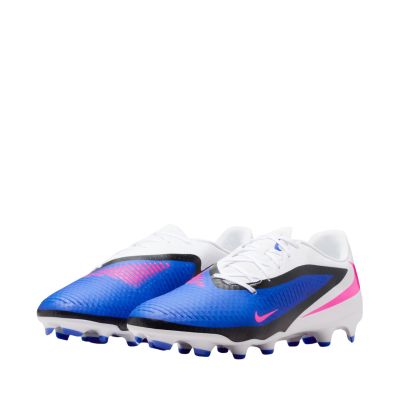2. Buty piłkarskie Nike Phantom 6 Low Academy FG/MG HJ4564 446