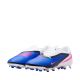 2. Buty piłkarskie Nike Phantom 6 Low Academy FG/MG HJ4564 446