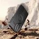 6. Etui Tech-Protect Kevlar MagSafe 2-Set na Samsung Galaxy S26 Ultra - czarne