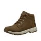 15. Buty Helly Hansen Richmond M 11611-741